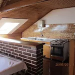 Case de vacanță House Sara Opatija