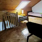 House Sara Case de vacanță Opatija