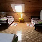 House Sara Opatija