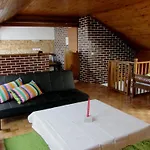 Case de vacanță House Sara Opatija