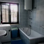 House Sara Case de vacanță
