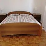 House Sara