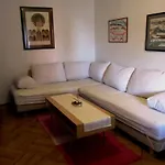 House Sara Opatija
