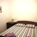House Sara Case de vacanță *
