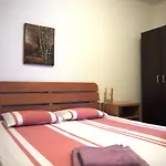 Case de vacanță House Sara