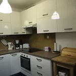 House Sara Case de vacanță