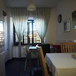 House Sara Case de vacanță
