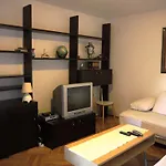 House Sara * Opatija