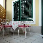 House Sara Case de vacanță Opatija