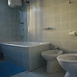 Case de vacanță House Sara *