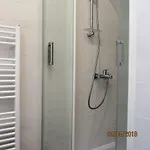 Case de vacanță House Sara Opatija