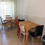 House Sara Opatija