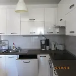 Case de vacanță House Sara *