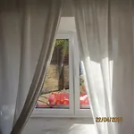 House Sara