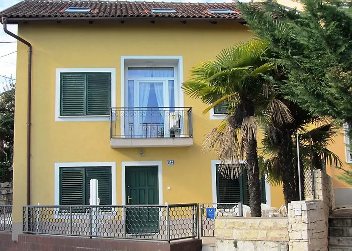 House Sara Dom wakacyjny