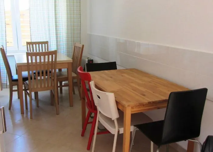House Sara Opatija