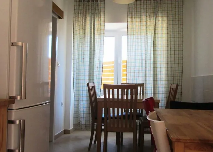 House Sara Dom wakacyjny Opatija