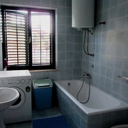 House Sara Casa vacanze