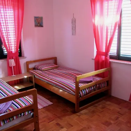 Casa vacanze House Sara