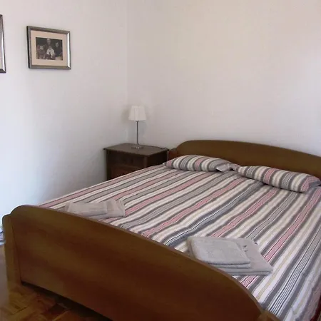 House Sara Casa vacanze *