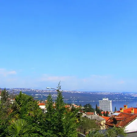 House Sara Casa vacanze