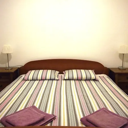 Casa vacanze House Sara