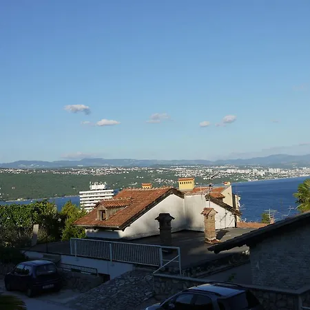 Casa vacanze House Sara *