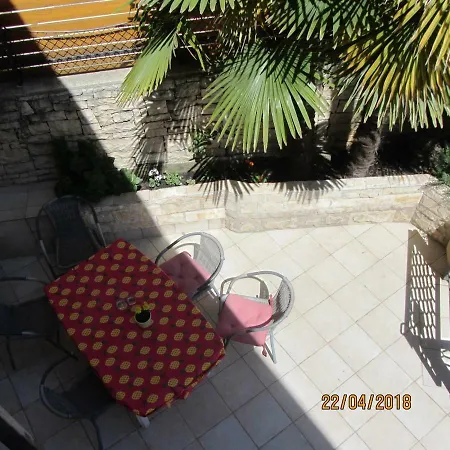 Casa vacanze House Sara *