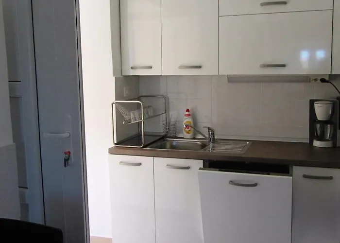 House Sara
